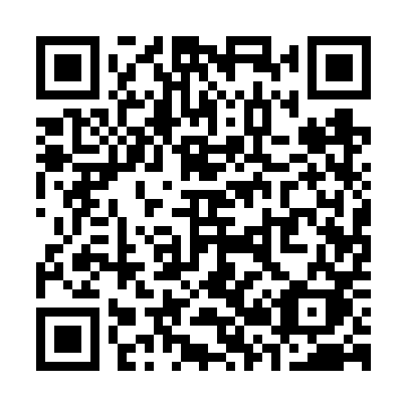 QR code for S21 6PK