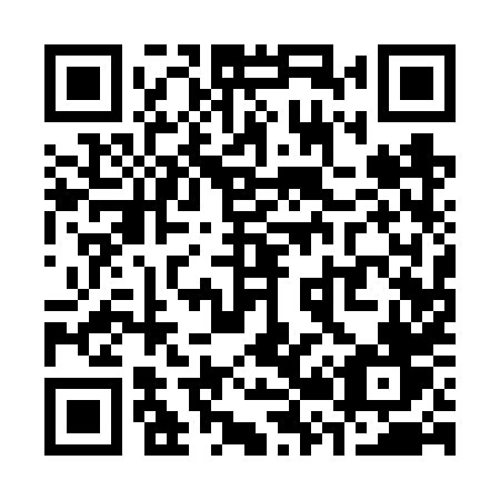 QR code for S21 6XV