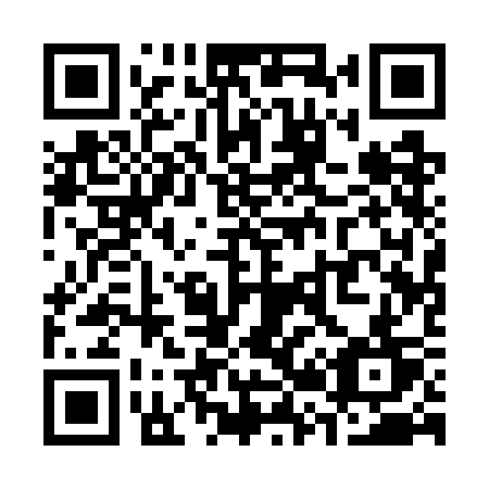 QR code for S21 7CT
