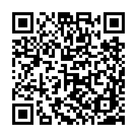 QR code for S21 7FC