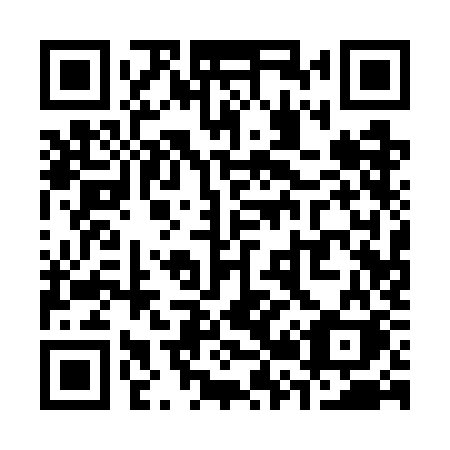 QR code for S21 7KK