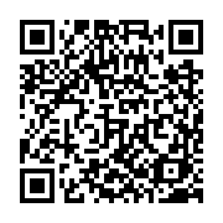 QR code for S21 7VH