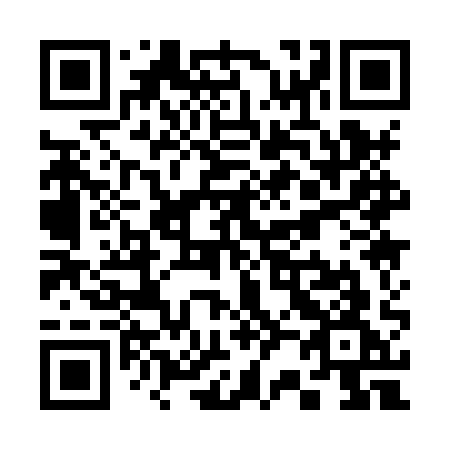 QR code for S21 8QG