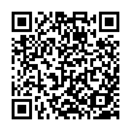 QR code for S21 8XK