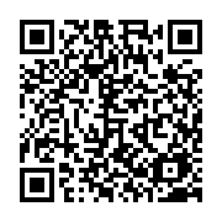 QR code for S21 9RE