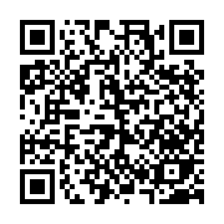QR code for S210B