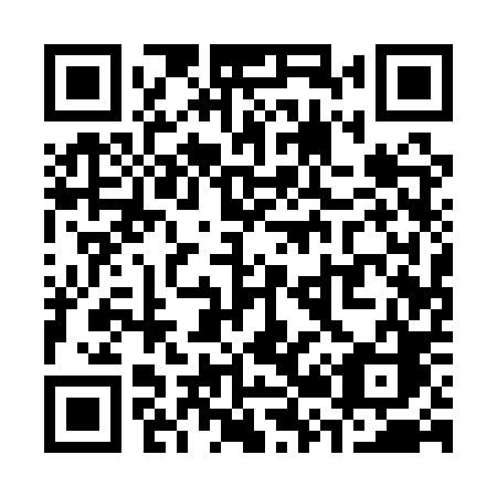 QR code for plate S21 1PC