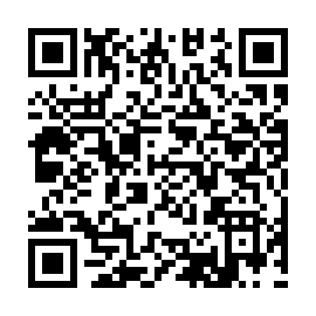 QR code for S211Z