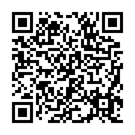 QR code for S212V