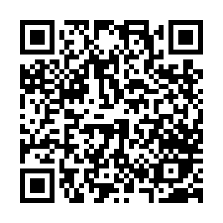 QR code for S214L