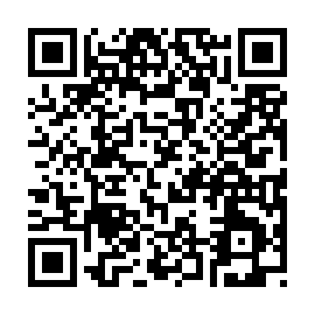 QR code for S214M