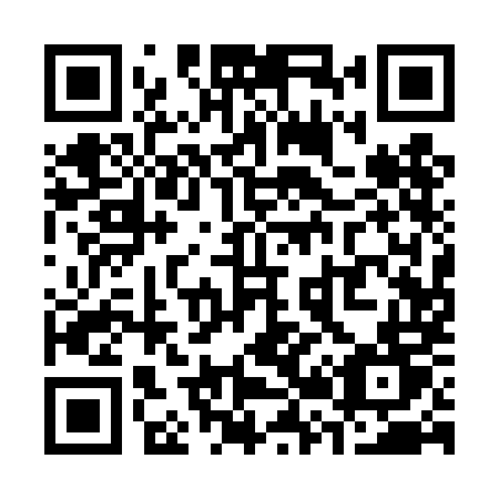 QR code for plate S21 4MT