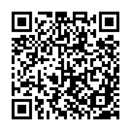 QR code for S215DC