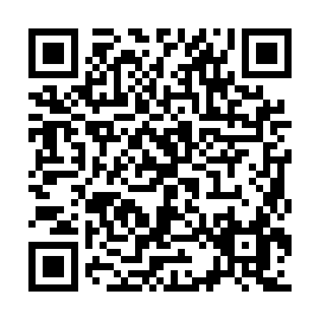QR code for S215K