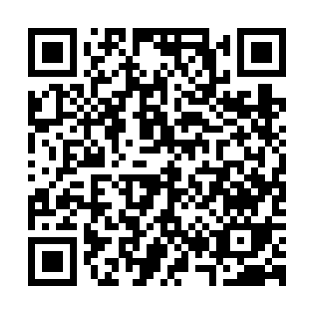 QR code for S216C