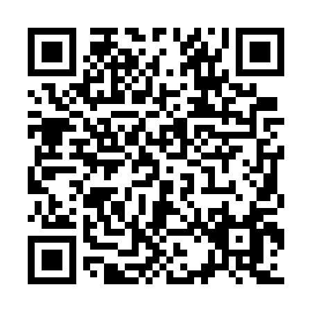 QR code for S217Q