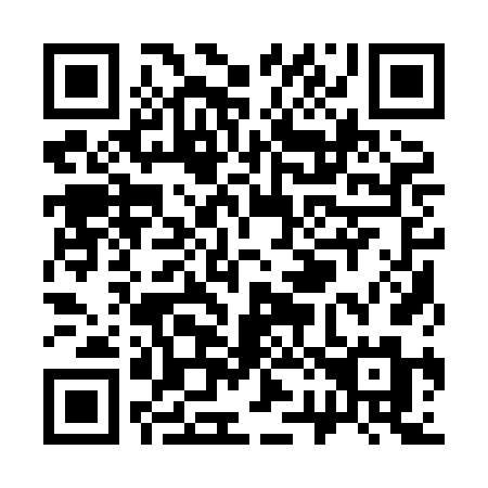 QR code for plate S21 8FM