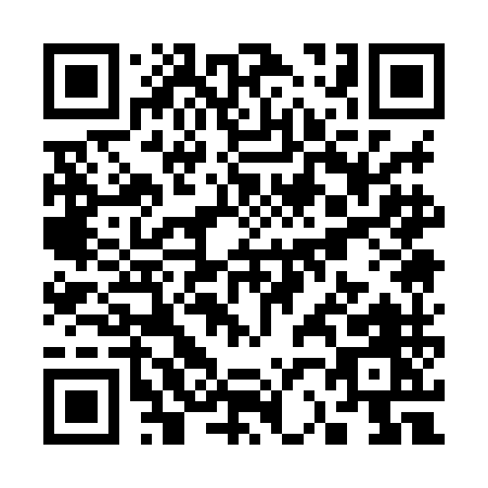 QR code for S218M