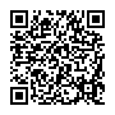 QR code for S219L