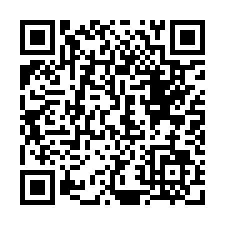 QR code for S219T