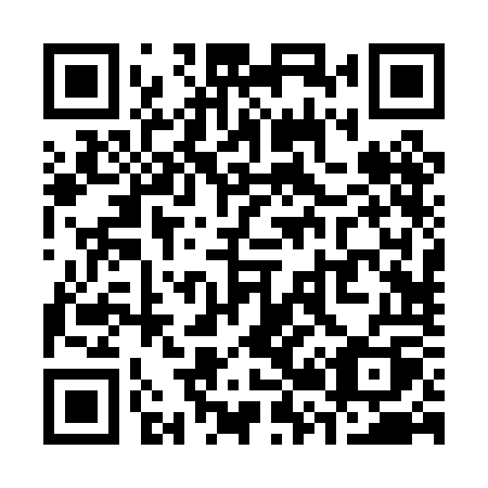QR code for S22 0OQ