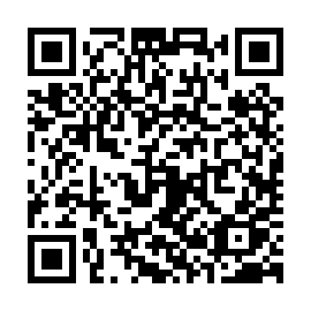 QR code for S22 0PP