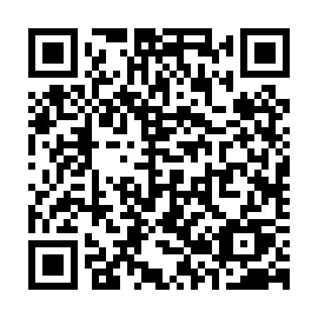 QR code for S22 0SU