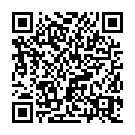 QR code for S22 1YP