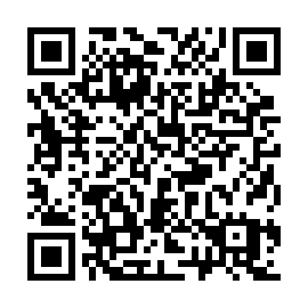 QR code for S22 2BU