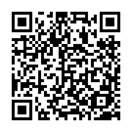 QR code for S22 2FJ