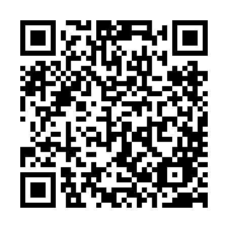 QR code for S22 2MG