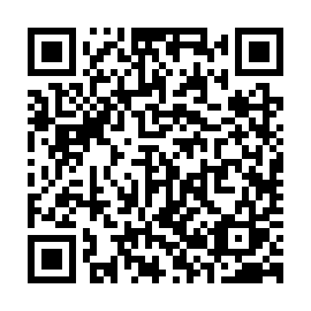 QR code for S22 3QS
