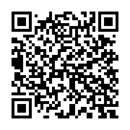 QR code for S22 4DK