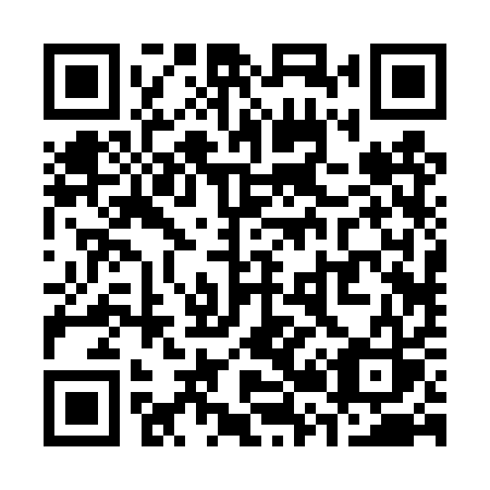 QR code for S22 4QS