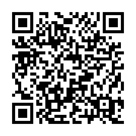 QR code for S22 5BG