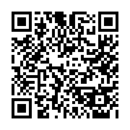 QR code for S22 7RW