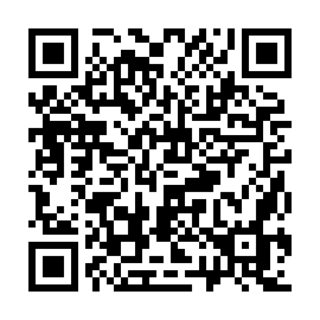 QR code for S22 8OO
