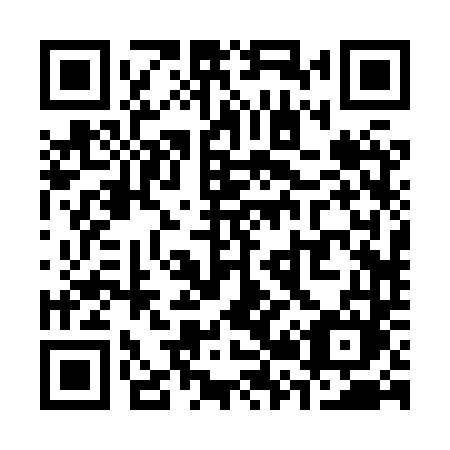 QR code for S22 8TM
