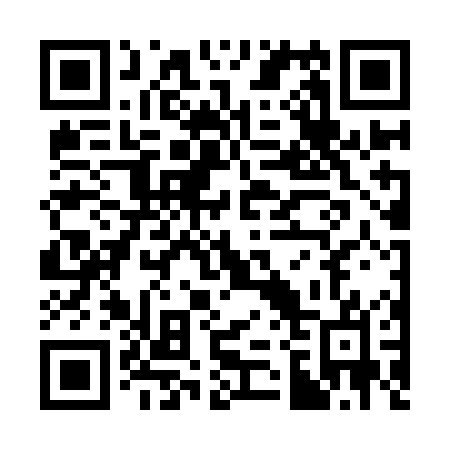 QR code for S22 9OO