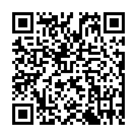 QR code for S220K