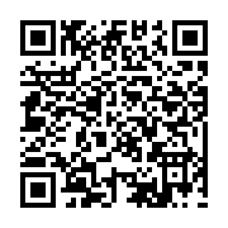 QR code for S220Y