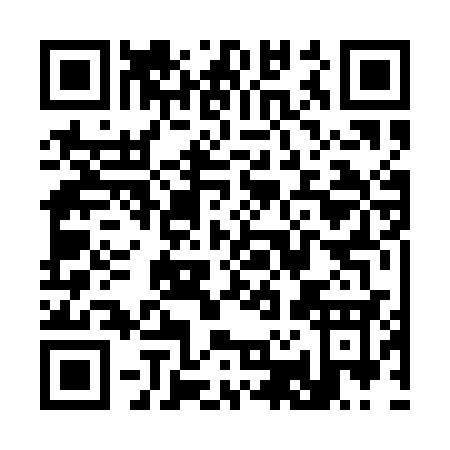 QR code for S221C