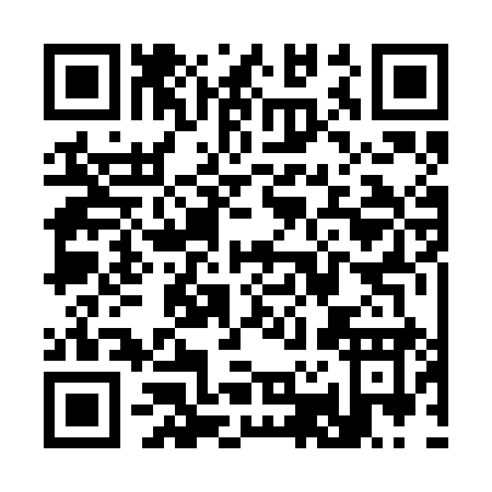 QR code for S222I