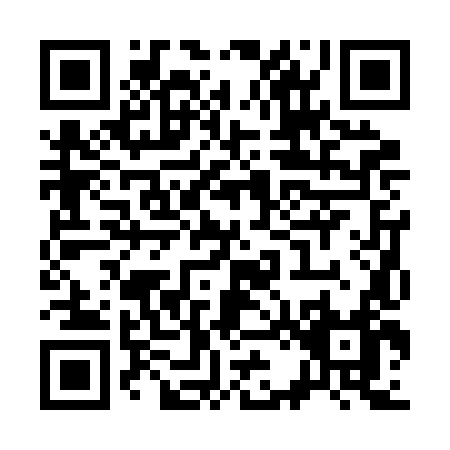 QR code for S222L