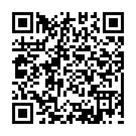 QR code for S222M