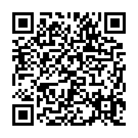 QR code for S222P
