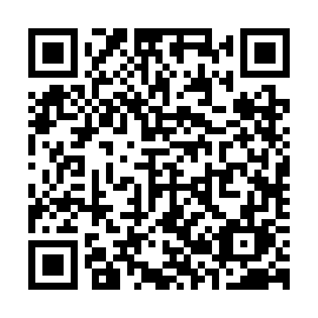 QR code for plate S22 3GL