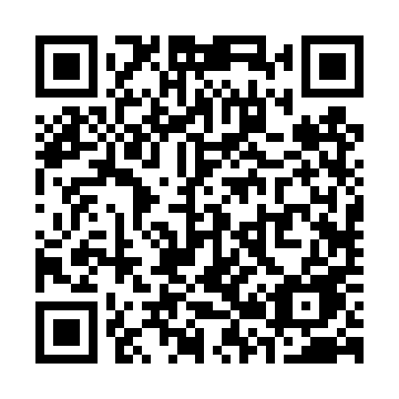 QR code for plate S22 4PE