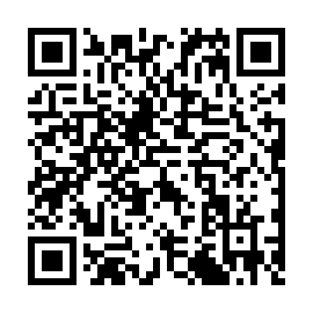 QR code for S225F