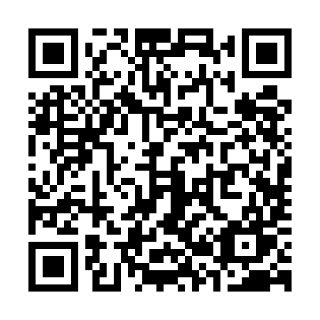 QR code for S225IW